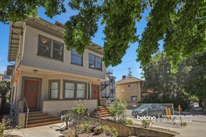 featured image of 422 Vernon St