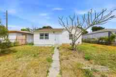 170 W 23rd St - Photo 1 of 1