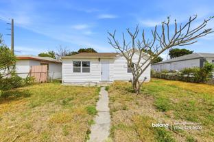 170 W 23rd St - Photo 1 of 1