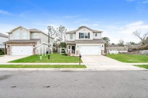 featured image of 4700 Smithfield Ln