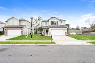 4700 Smithfield Ln - Photo 1 of 1