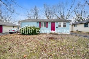 featured image of 3379 Clarkston Ave