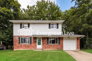 2424 Ambassador Dr - Photo 1 of 1