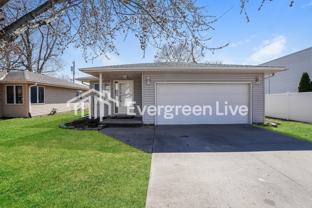 315 Comanche St - Photo 1 of 1