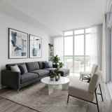 32 Davenport Road #1705 - Photo 1 of 1