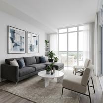 32 Davenport Road #1705 - Photo 1 of 1