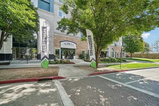 Bridge Property Management 2 of 4