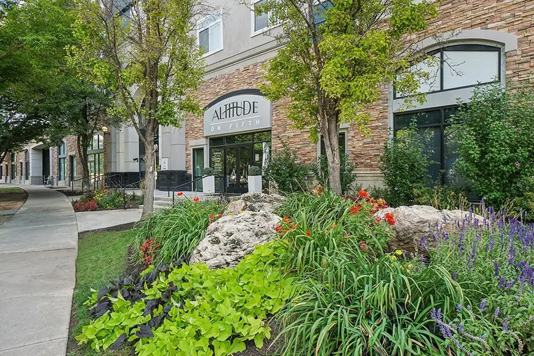 Bridge Property Management 1 of 4