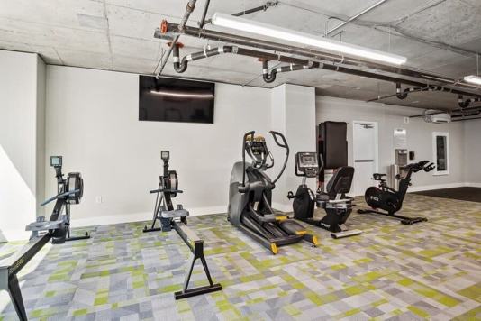 Bridge Property Management 3 of 4