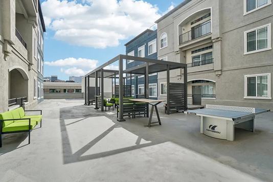 Bridge Property Management 4 of 4