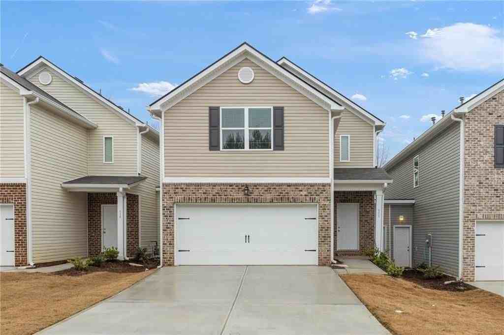 978 Valley Rock Dr - Photo 2 of 32