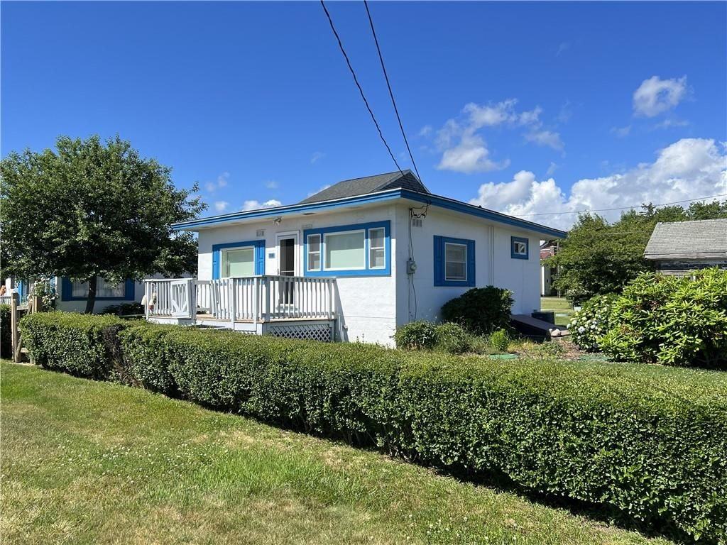 14 Williams Ave - Photo 2 of 15