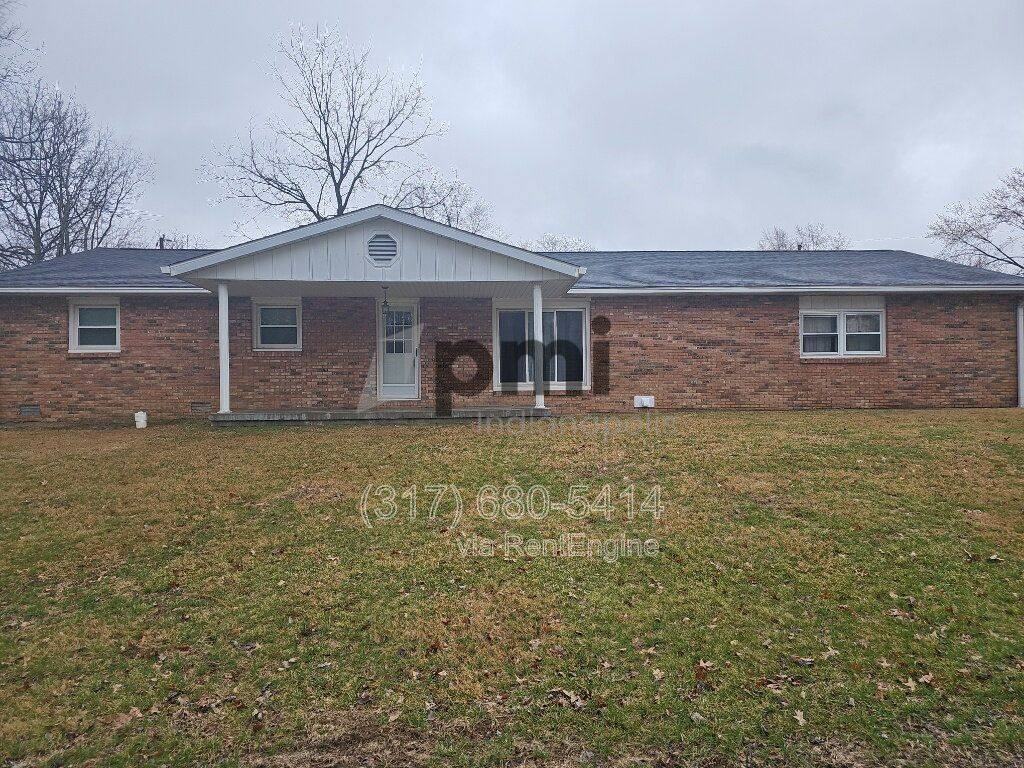 101 Ann Ave - Photo 2 of 10