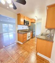 675 Grove Dr ##208 - Photo 1 of 1