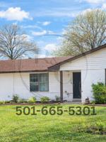 featured image of 3703 W Hepburn St