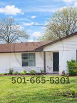 3703 W Hepburn St - Photo 1 of 1