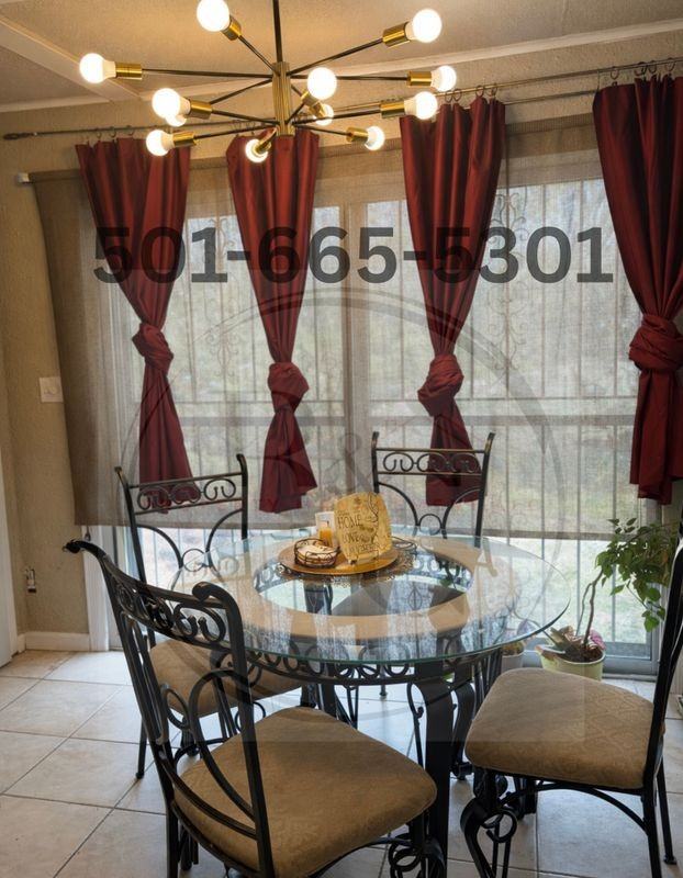 3703 W Hepburn St - Photo 2 of 6