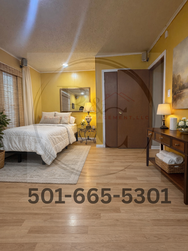 3703 W Hepburn St - Photo 4 of 6