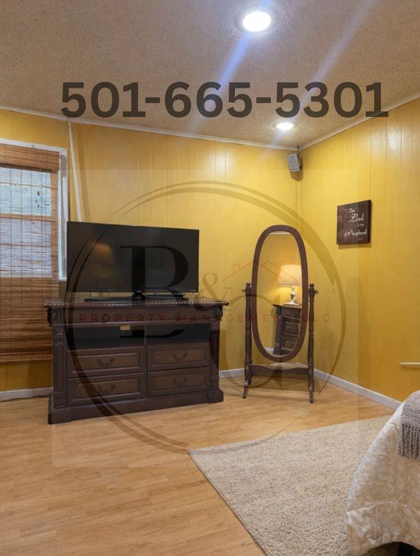 3703 W Hepburn St - Photo 5 of 6