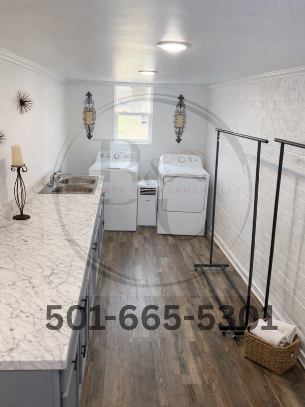 3703 W Hepburn St - Photo 6 of 6