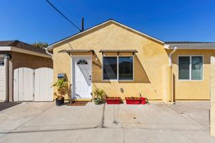 8646 Melva St ##A - Photo 1 of 1