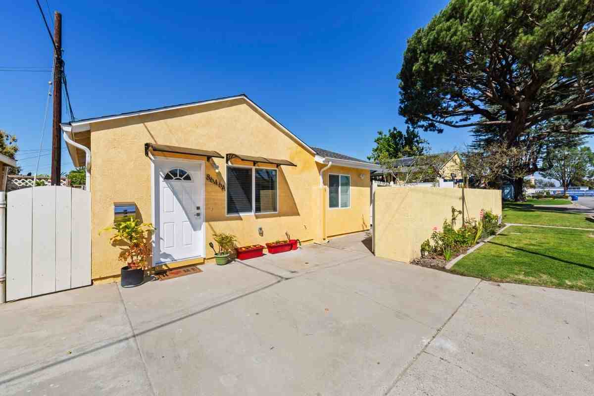 8646 Melva St ##A - Photo 2 of 21