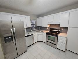 featured image of 2738 Carambola Cir S ##1913