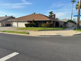 24486 Tierra De Oro St - Photo 1 of 1