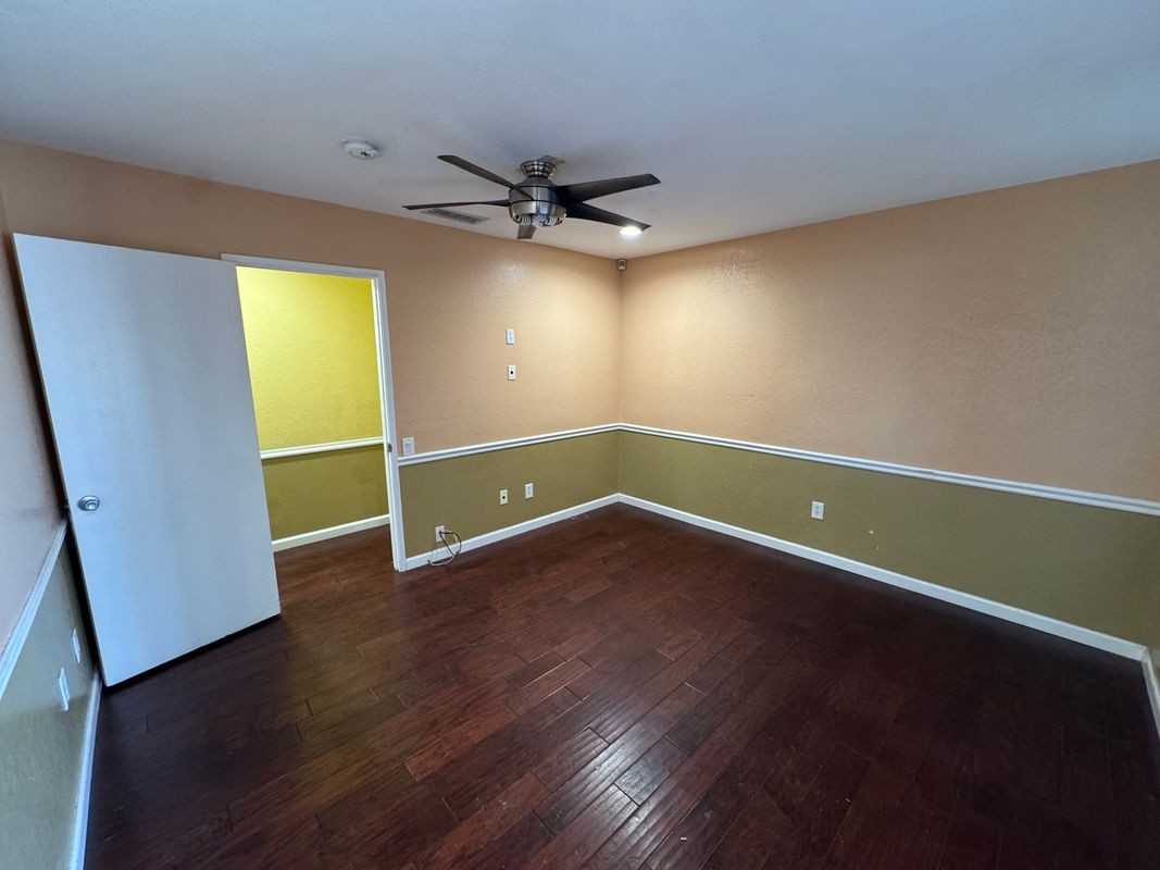 24486 Tierra De Oro St - Photo 2 of 24