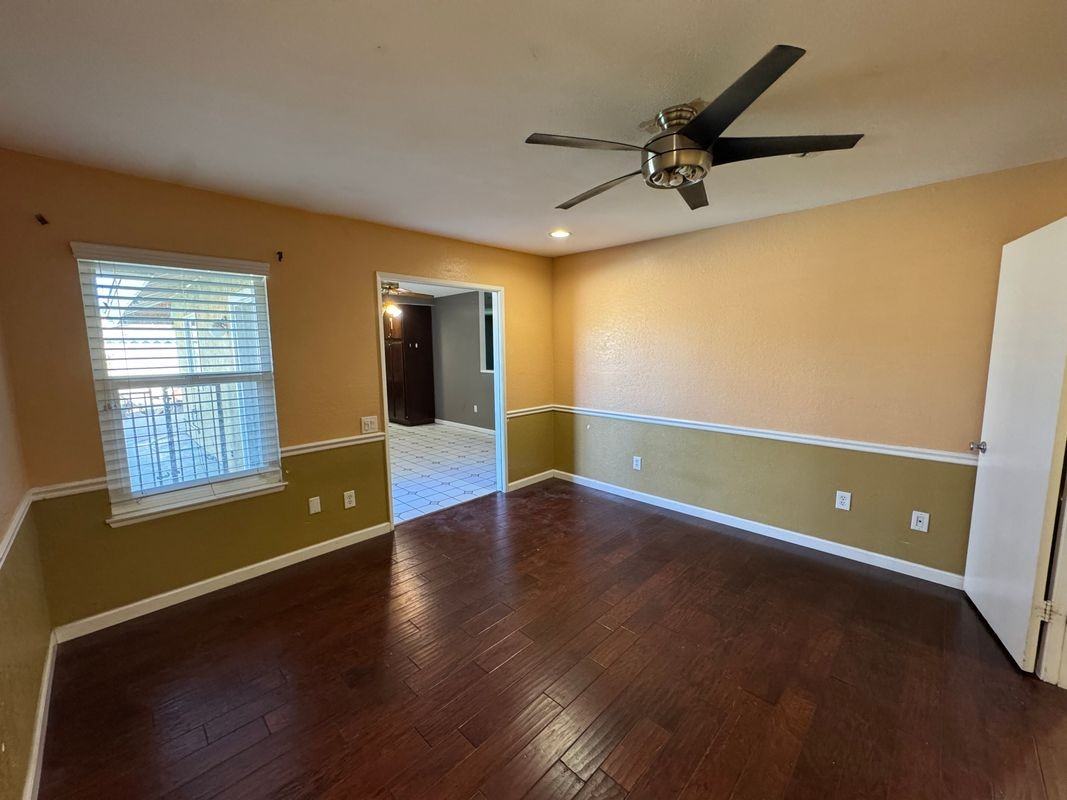 24486 Tierra De Oro St - Photo 3 of 24