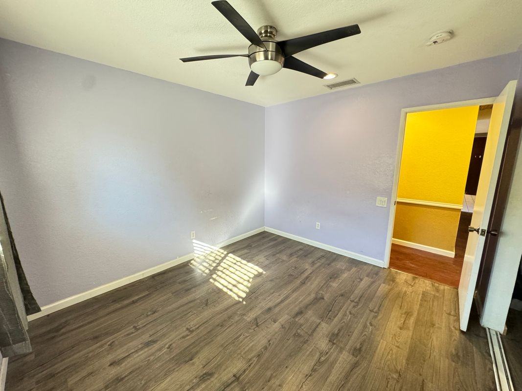 24486 Tierra De Oro St - Photo 4 of 24