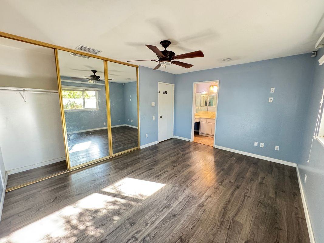 24486 Tierra De Oro St - Photo 5 of 24