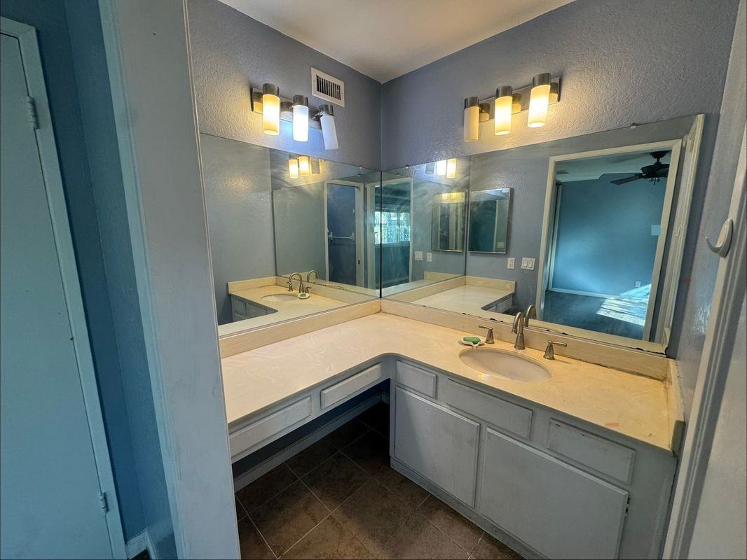 24486 Tierra De Oro St - Photo 6 of 24