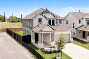 6554 Marsh Ln - Photo 1 of 1