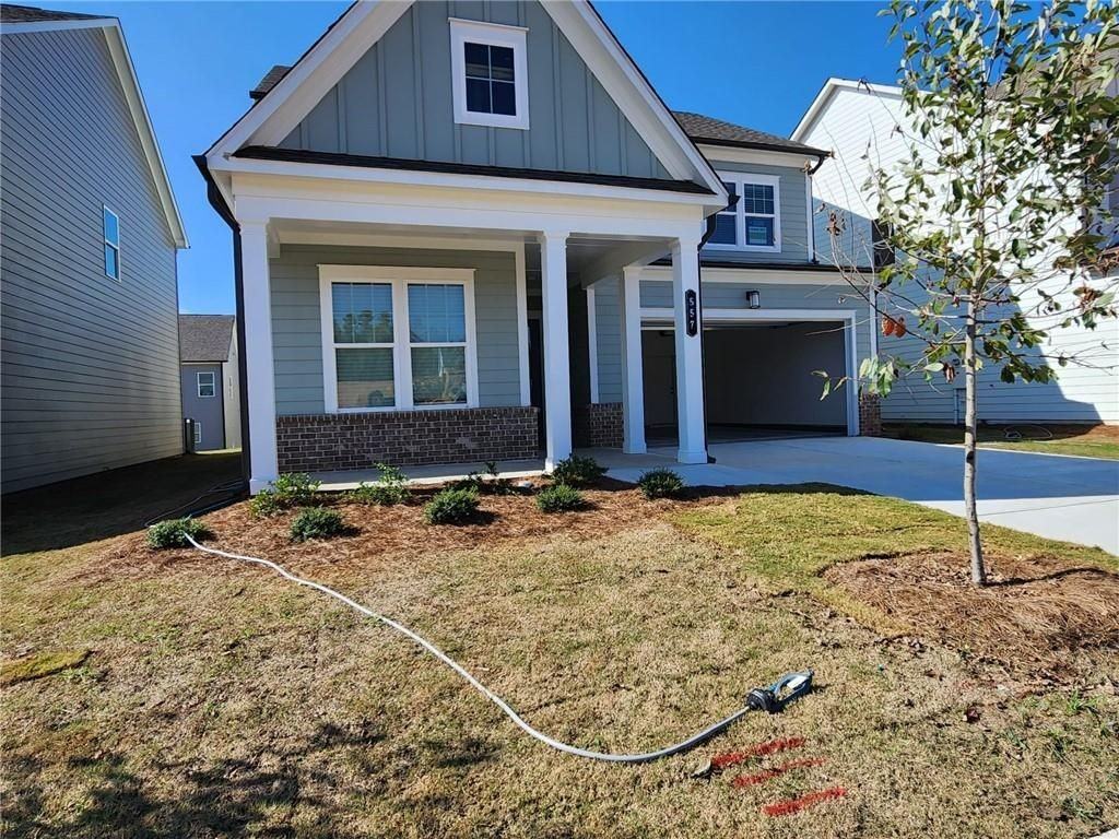 557 Aberdeen Meadow Ln - Photo 2 of 50