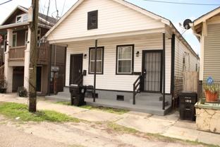 1818 Allen St - Photo 1 of 1