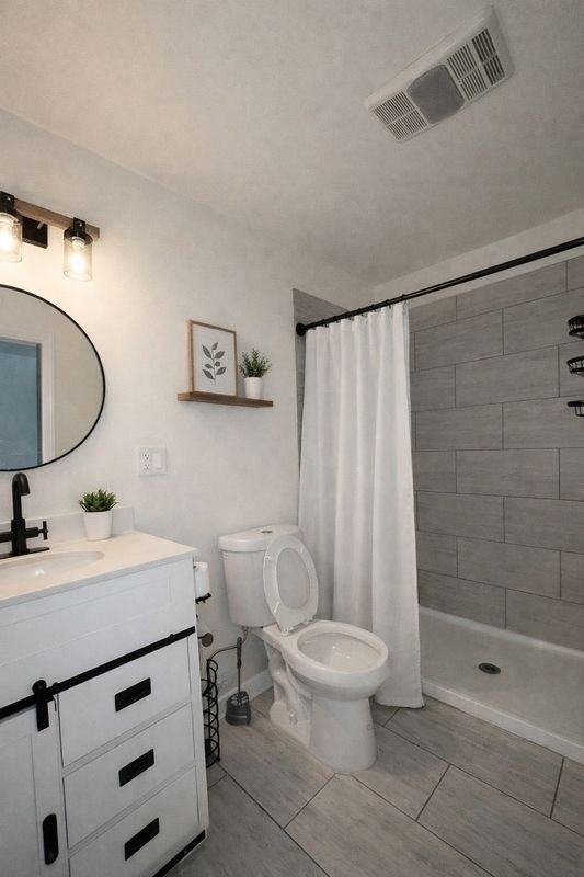 1818 Allen St - Photo 4 of 6