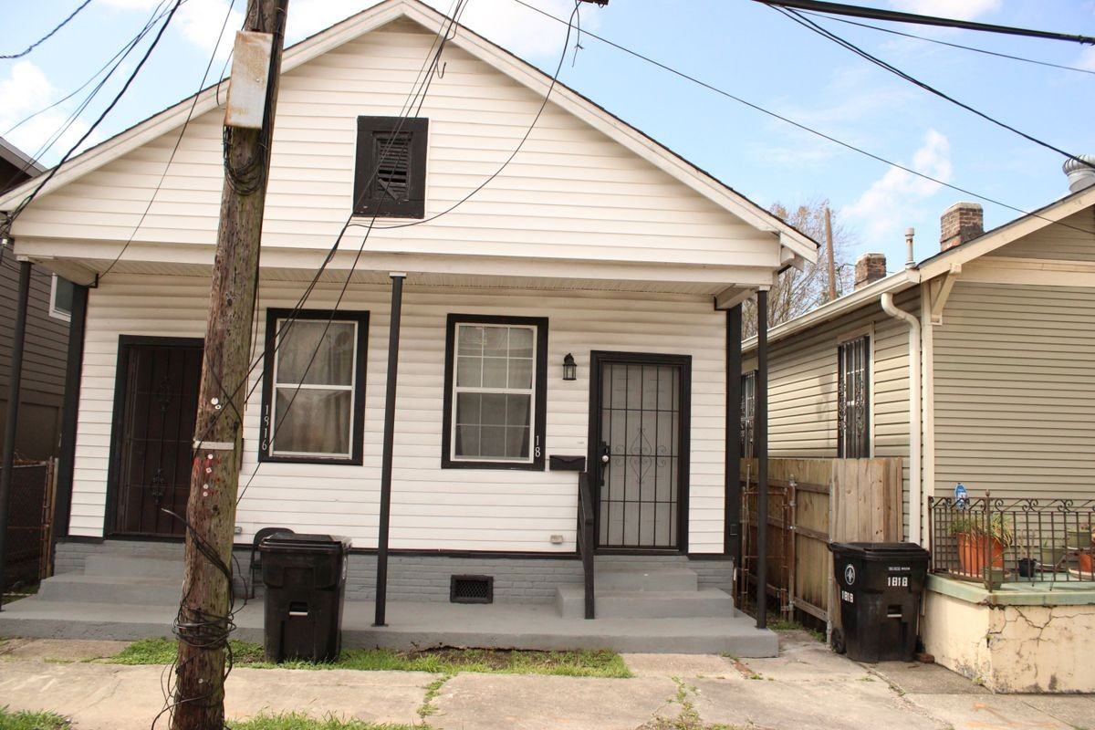 1818 Allen St - Photo 6 of 6