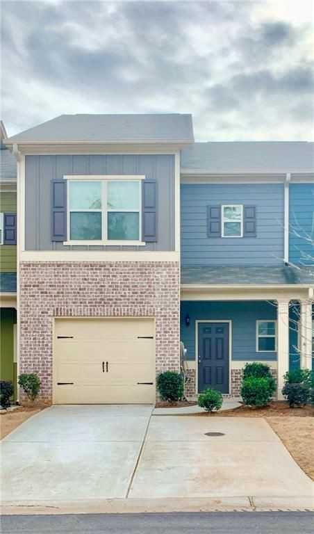 183 Spring Way Sq - Photo 2 of 29