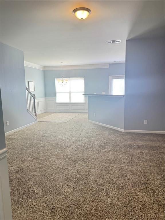 183 Spring Way Sq - Photo 4 of 29