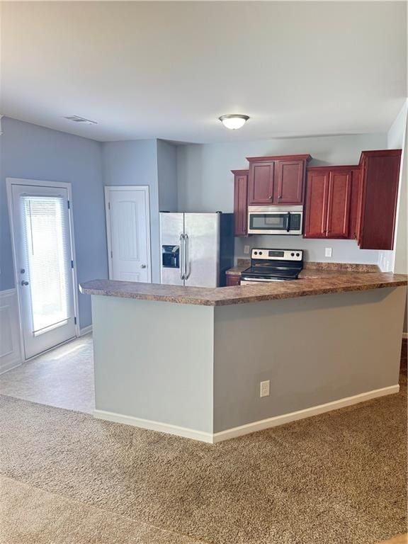 183 Spring Way Sq - Photo 5 of 29