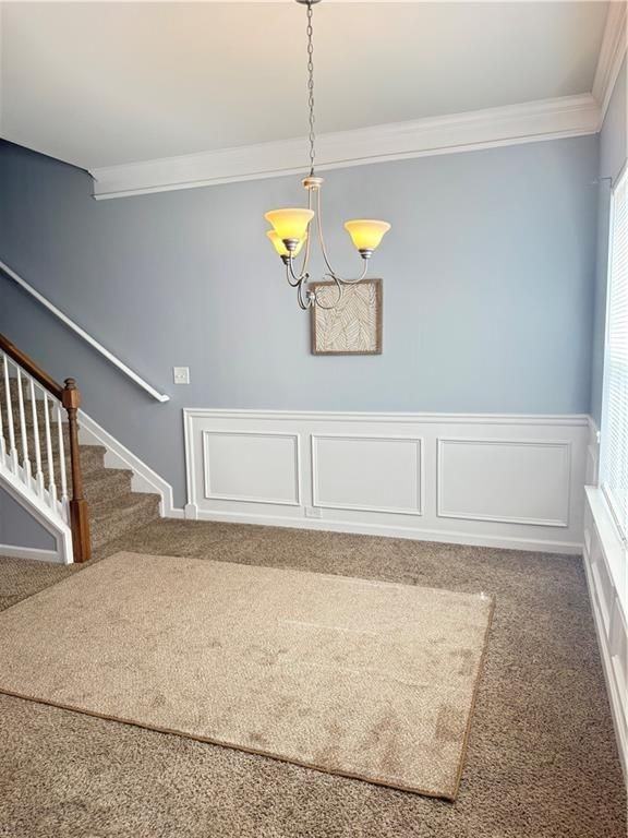 183 Spring Way Sq - Photo 6 of 29