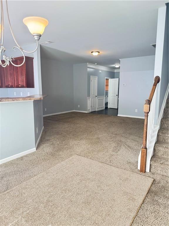 183 Spring Way Sq - Photo 7 of 29