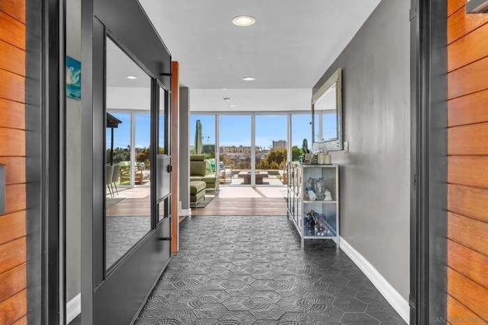 5681 Del Cerro Blvd - Photo 2 of 15