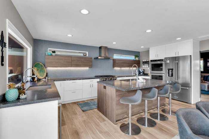 5681 Del Cerro Blvd - Photo 3 of 15