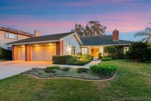 12565 Fairbrook Rd - Photo 1 of 1