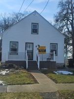 featured image of 2003 Virginia Ave