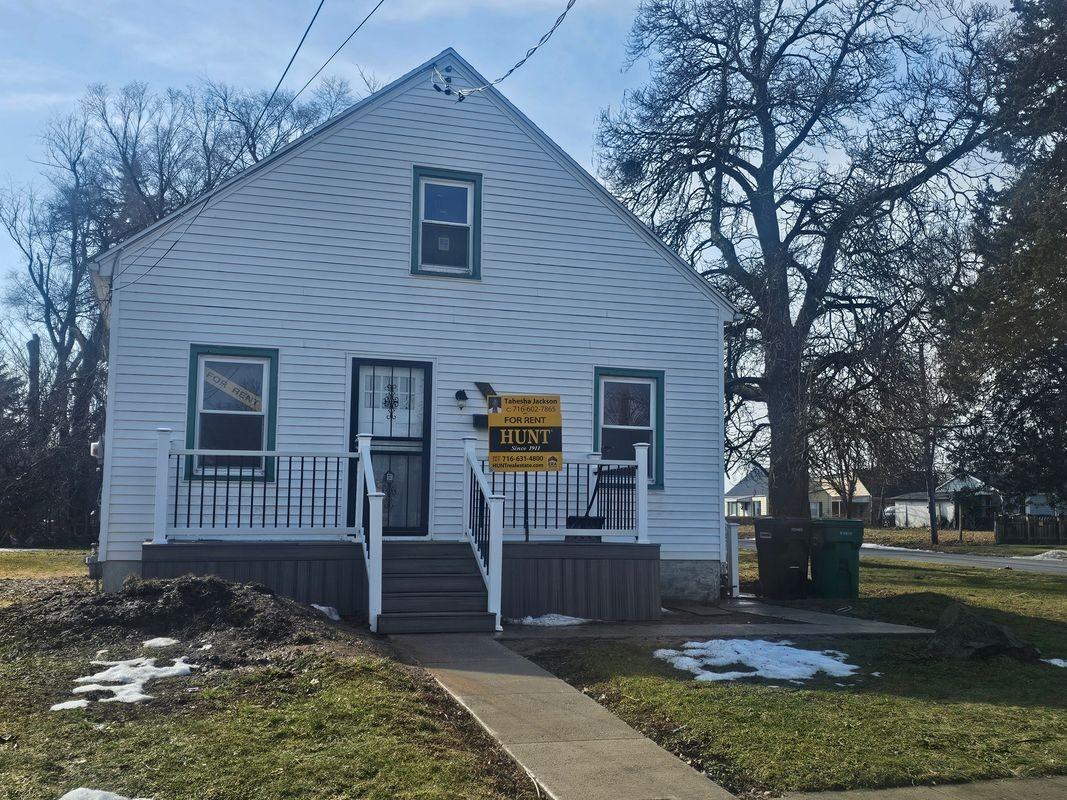 2003 Virginia Ave - Photo 2 of 3