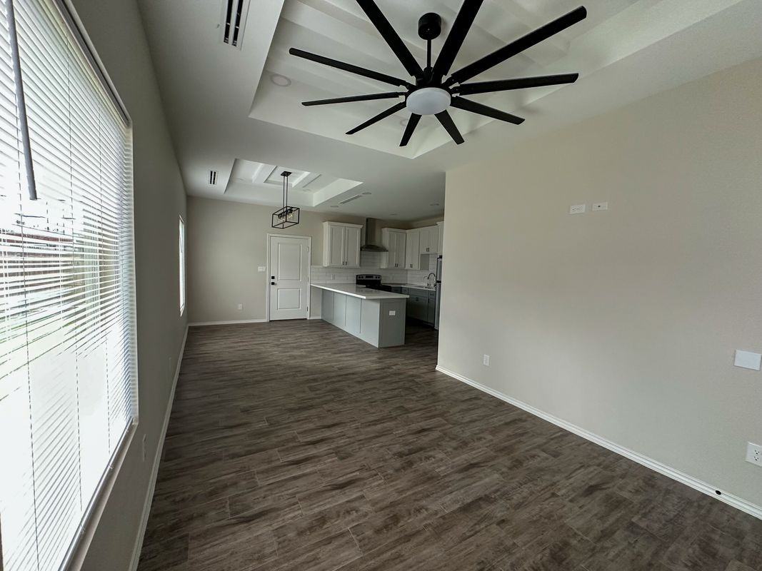 212 E Jessamine Ave ##2 B - Photo 5 of 26