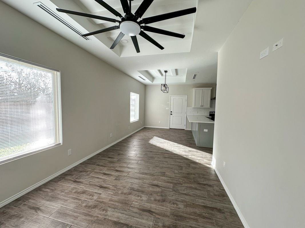 212 E Jessamine Ave ##2 B - Photo 6 of 26